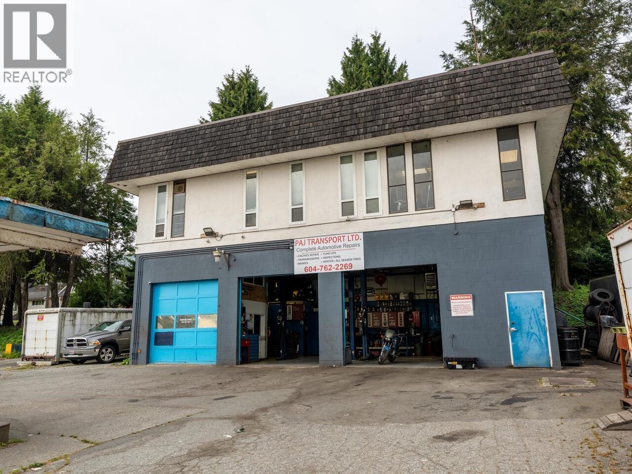 436 Rousseau Street, New Westminster, British Columbia  V3L 3R3 - Photo 21 - C8072014