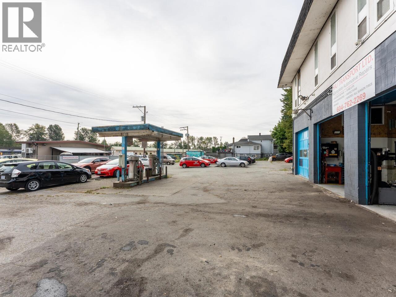 436 Rousseau Street, New Westminster, British Columbia  V3L 3R3 - Photo 22 - C8072014