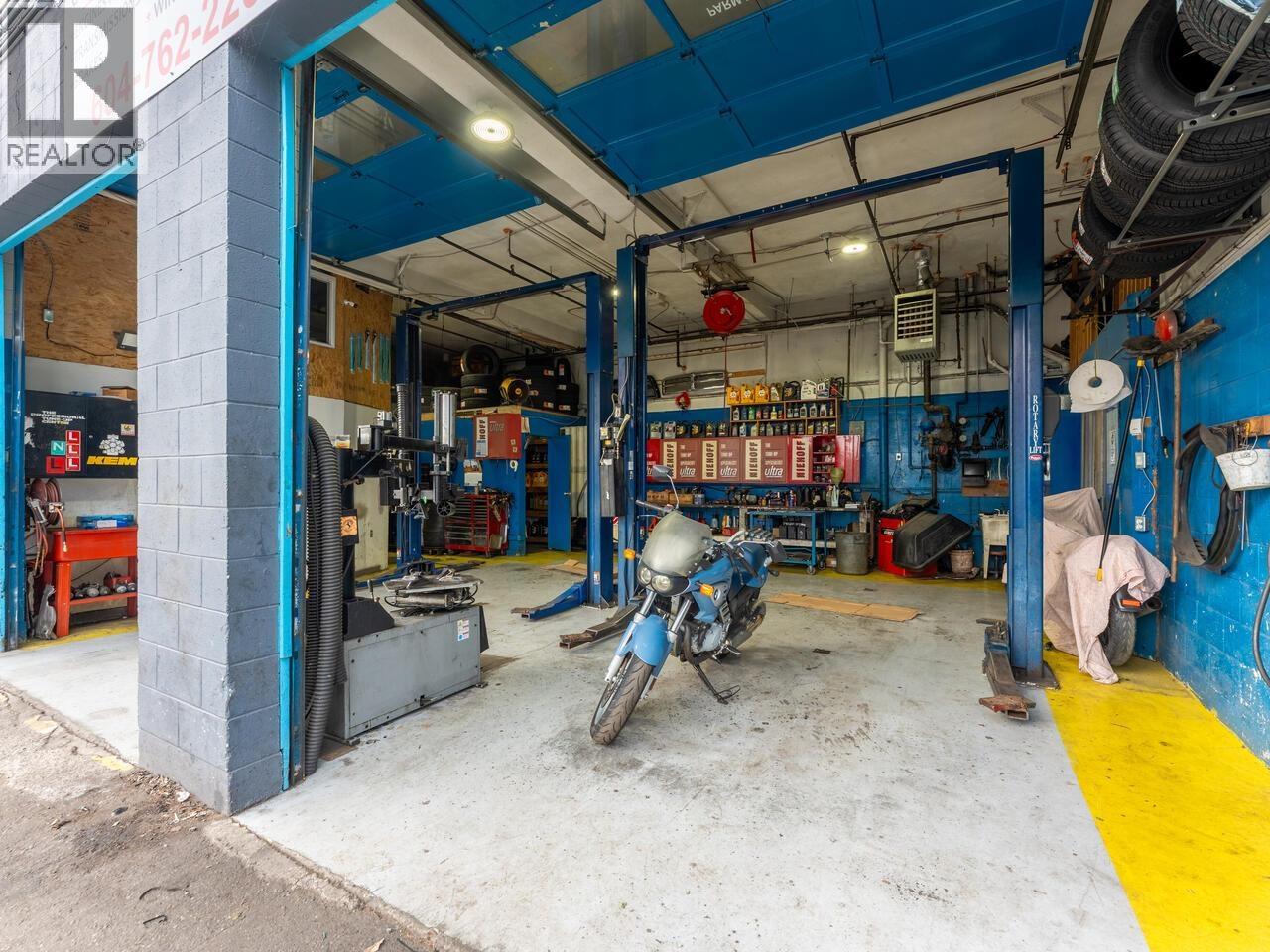 436 Rousseau Street, New Westminster, British Columbia  V3L 3R3 - Photo 23 - C8072014