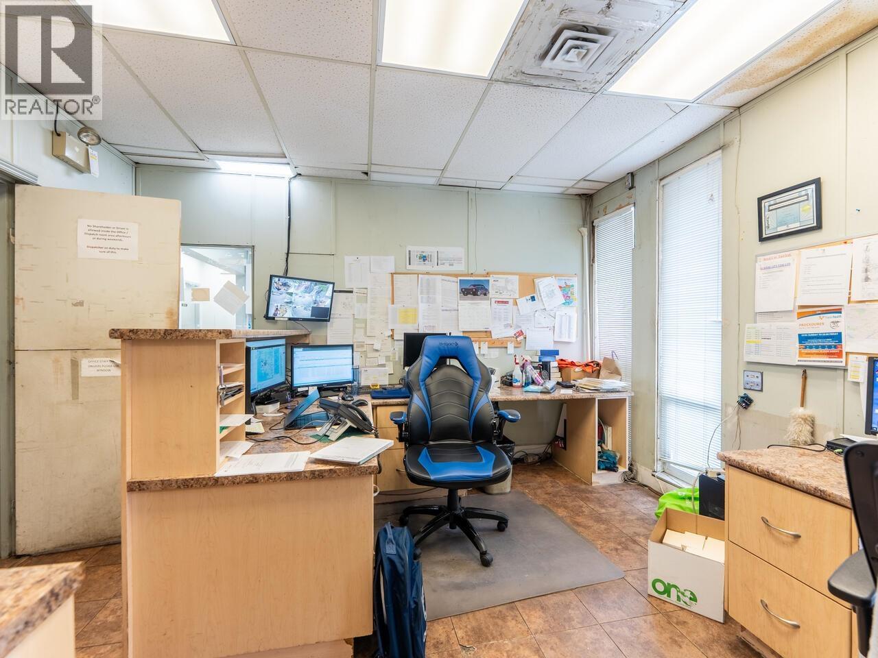 436 Rousseau Street, New Westminster, British Columbia  V3L 3R3 - Photo 24 - C8072014