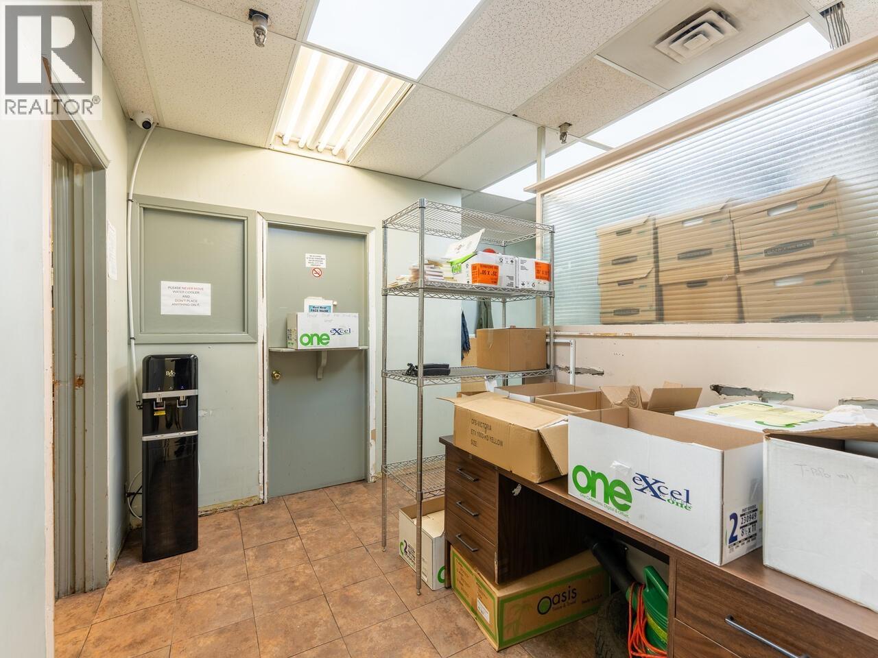 436 Rousseau Street, New Westminster, British Columbia  V3L 3R3 - Photo 25 - C8072014