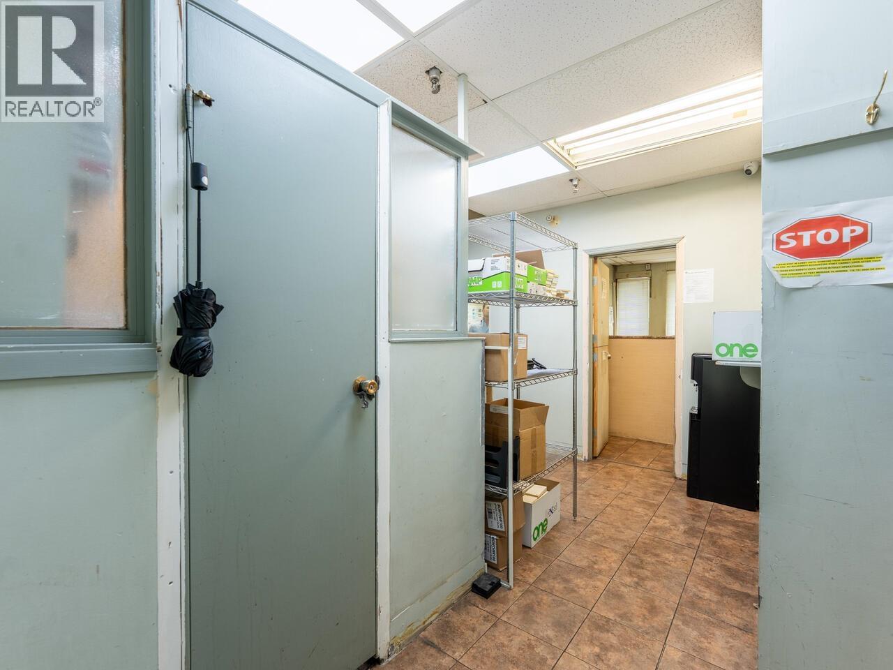 436 Rousseau Street, New Westminster, British Columbia  V3L 3R3 - Photo 26 - C8072014