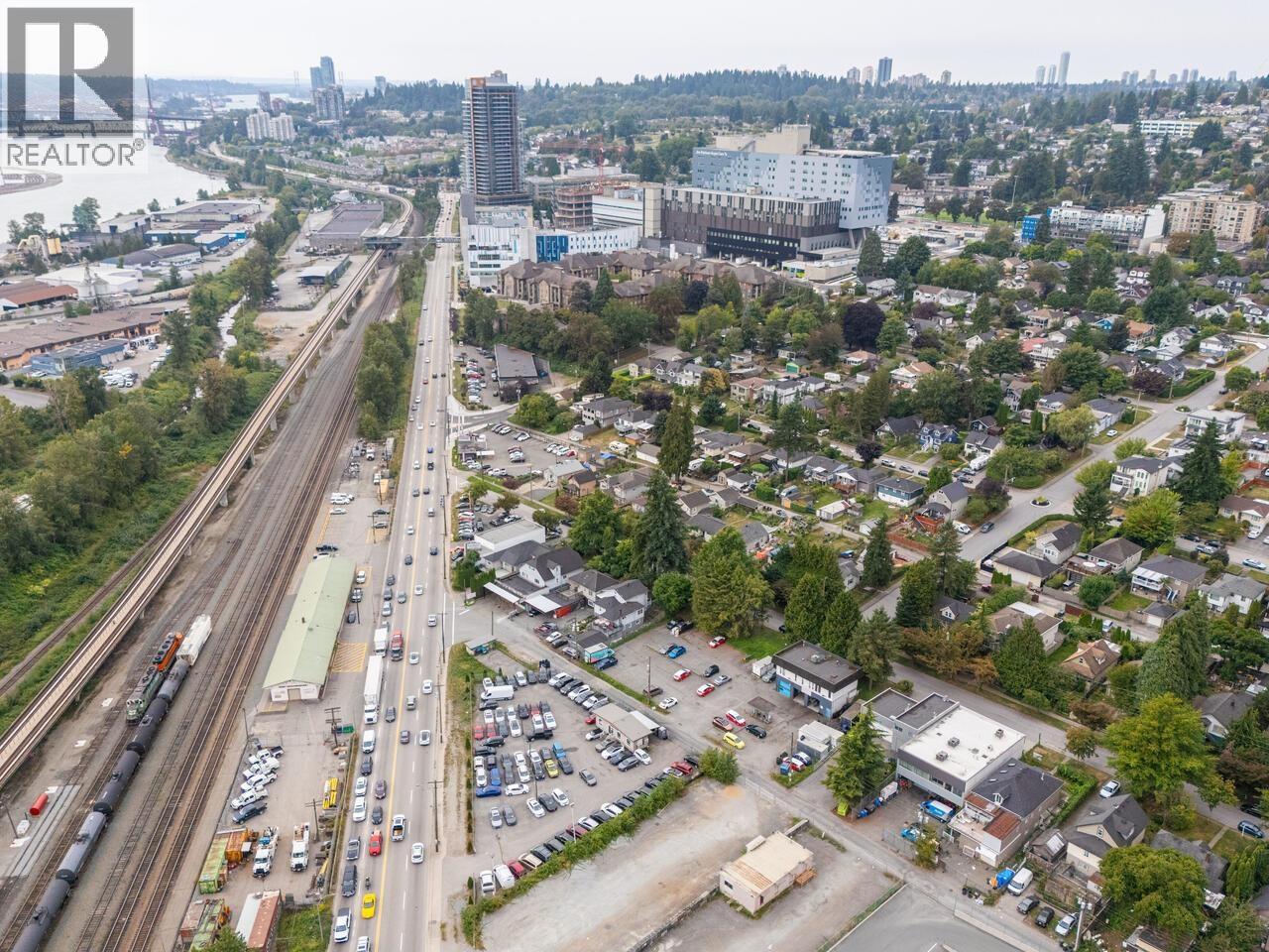 436 Rousseau Street, New Westminster, British Columbia  V3L 3R3 - Photo 3 - C8072014