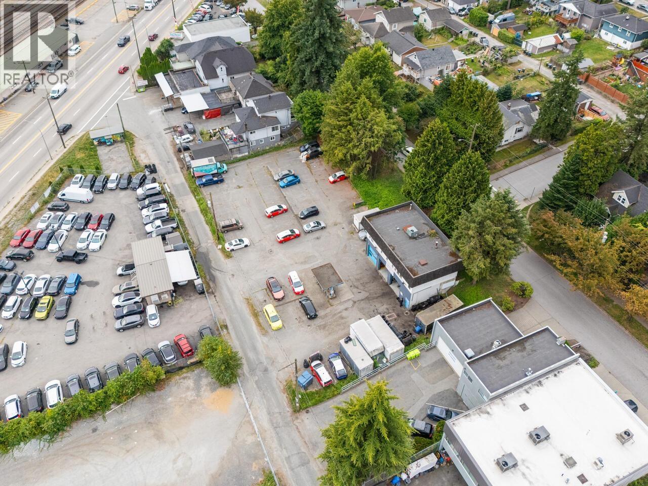 436 Rousseau Street, New Westminster, British Columbia  V3L 3R3 - Photo 4 - C8072014