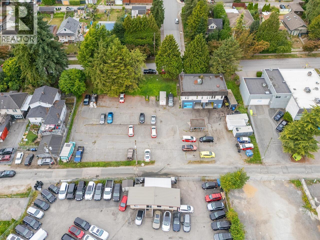 436 Rousseau Street, New Westminster, British Columbia  V3L 3R3 - Photo 5 - C8072014