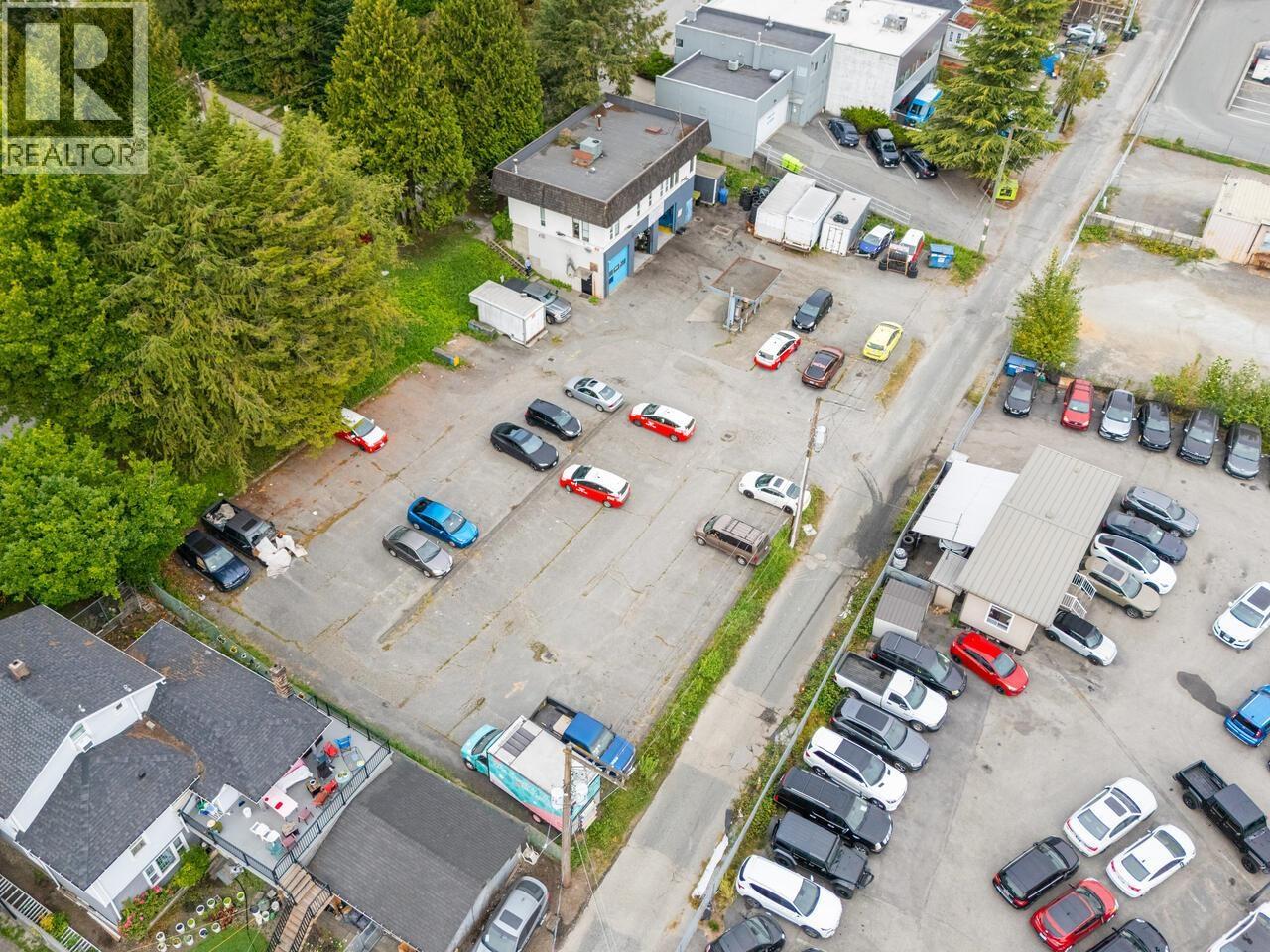 436 Rousseau Street, New Westminster, British Columbia  V3L 3R3 - Photo 6 - C8072014