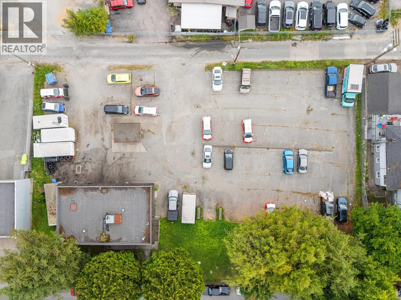 436 Rousseau Street, New Westminster, British Columbia  V3L 3R3 - Photo 7 - C8072014