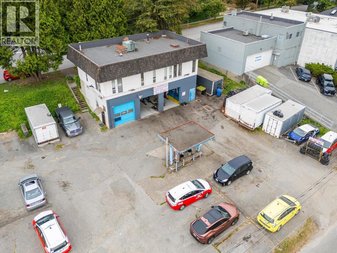 436 Rousseau Street, New Westminster, British Columbia  V3L 3R3 - Photo 8 - C8072014