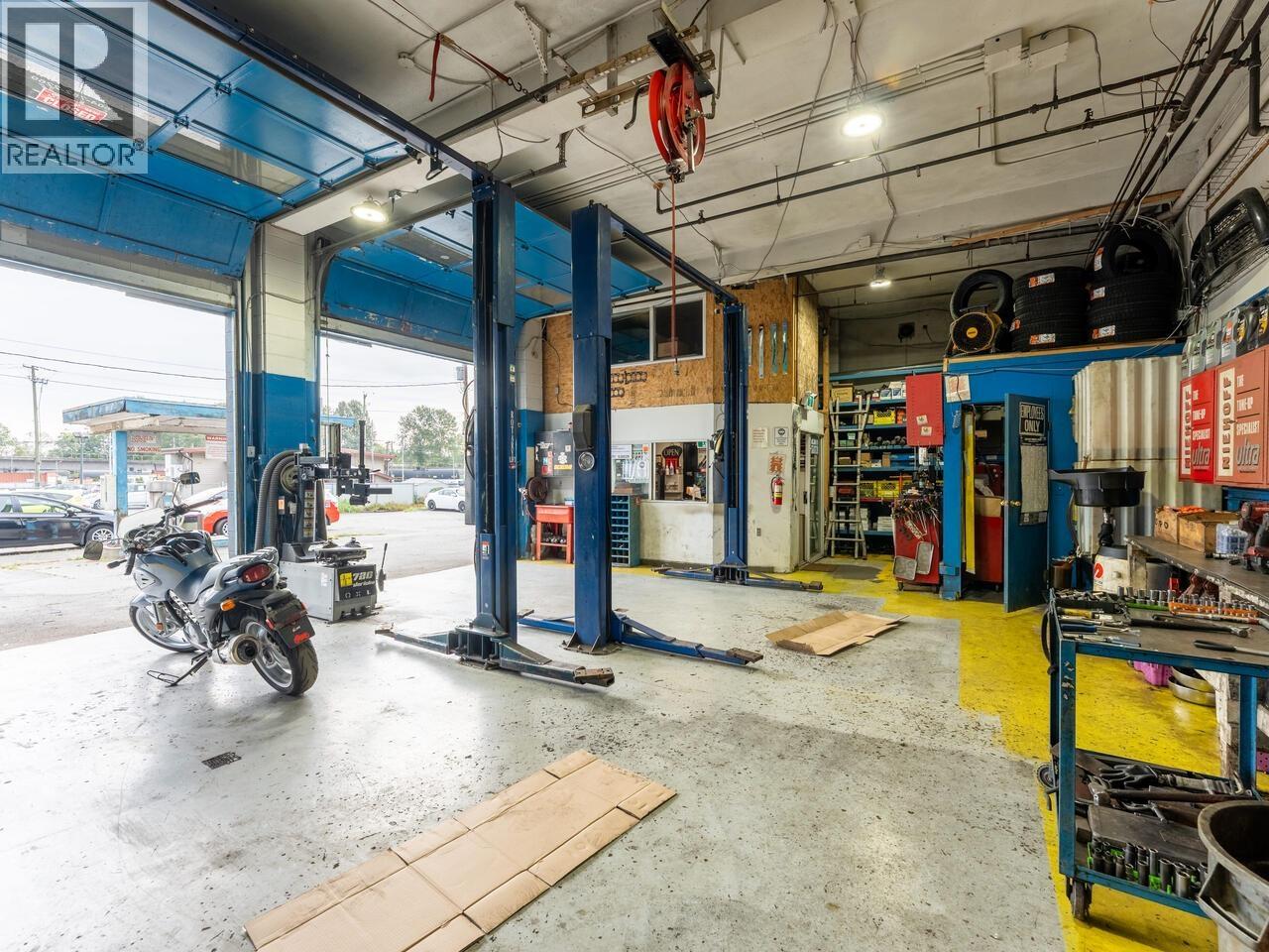 436 Rousseau Street, New Westminster, British Columbia  V3L 3R3 - Photo 9 - C8072014