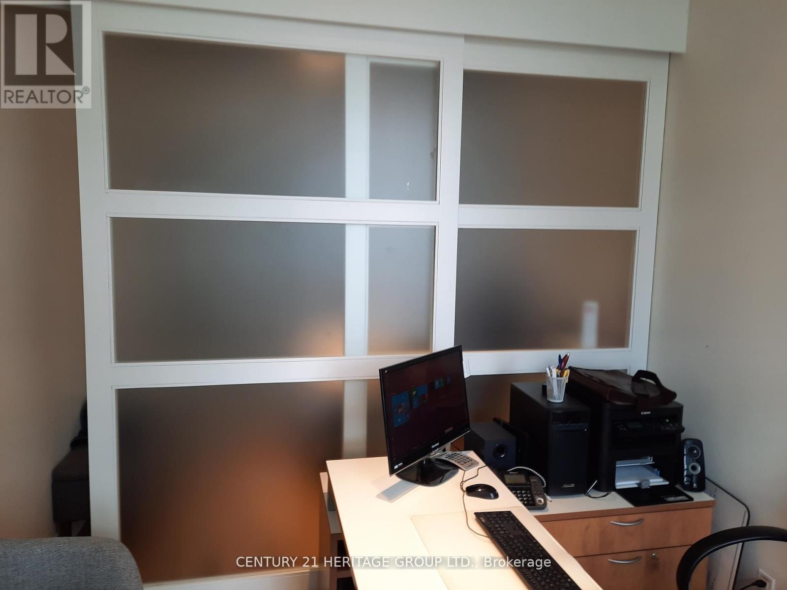 274 - 7181 Yonge Street, Markham, Ontario  L3T 0C7 - Photo 5 - N12390709