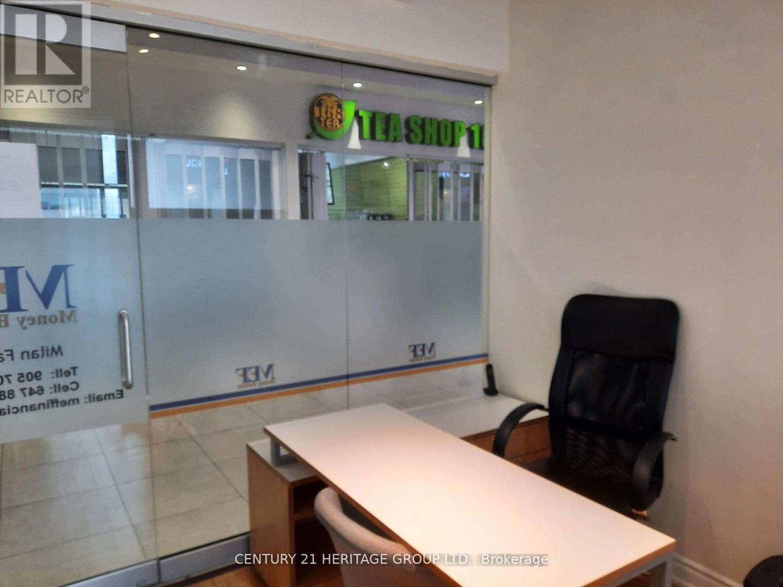 274 - 7181 Yonge Street, Markham, Ontario  L3T 0C7 - Photo 6 - N12390709