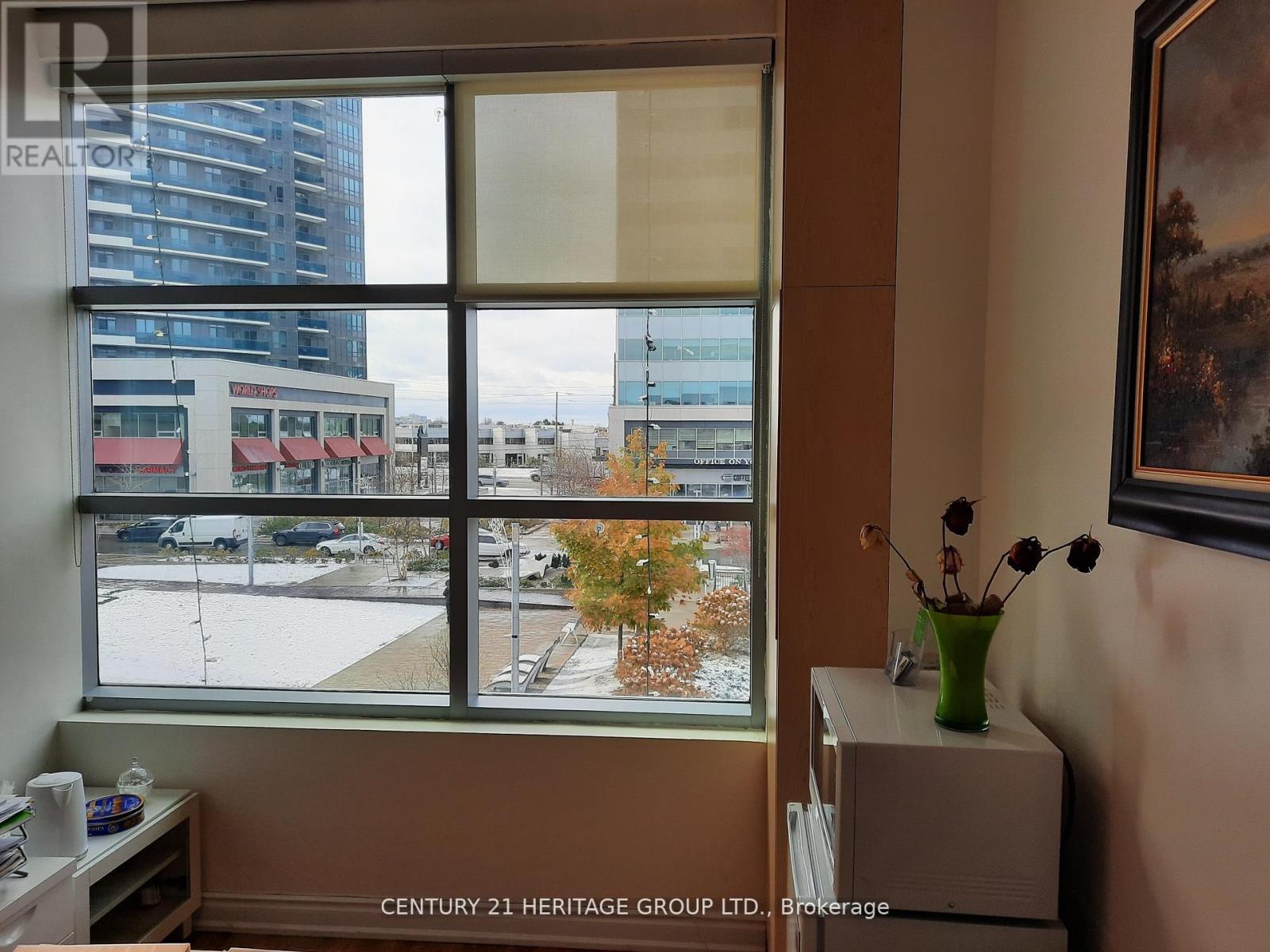 274 - 7181 Yonge Street, Markham, Ontario  L3T 0C7 - Photo 7 - N12390709