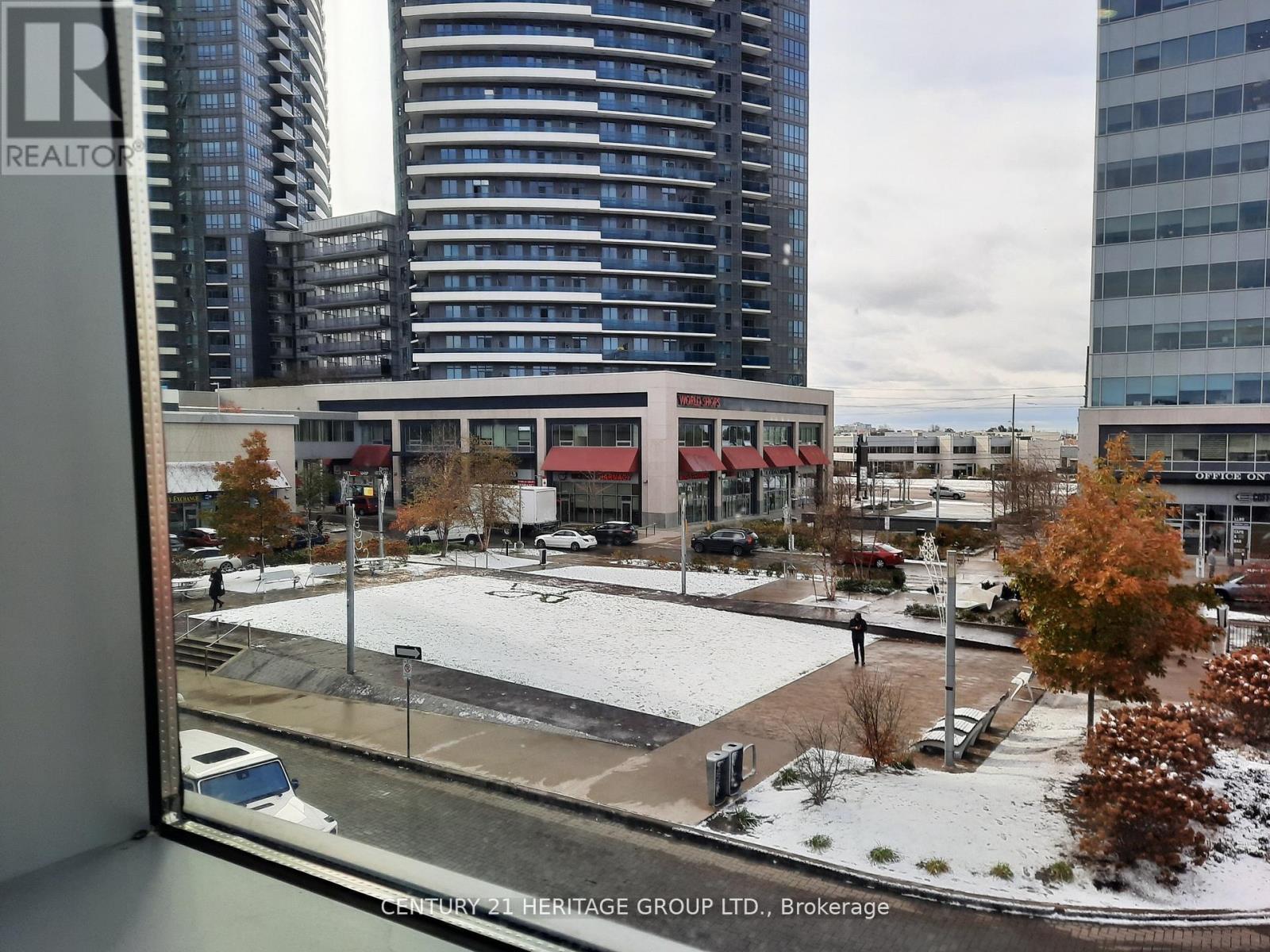 274 - 7181 Yonge Street, Markham, Ontario  L3T 0C7 - Photo 8 - N12390709