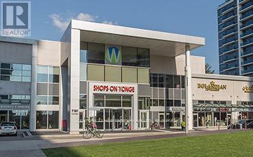 274 - 7181 Yonge Street, Markham, Ontario  L3T 0C7 - Photo 9 - N12390709