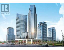 274 - 7181 YONGE STREET, Markham, Ontario