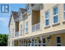 202 - 10472 ISLINGTON AVENUE, Vaughan, Ontario