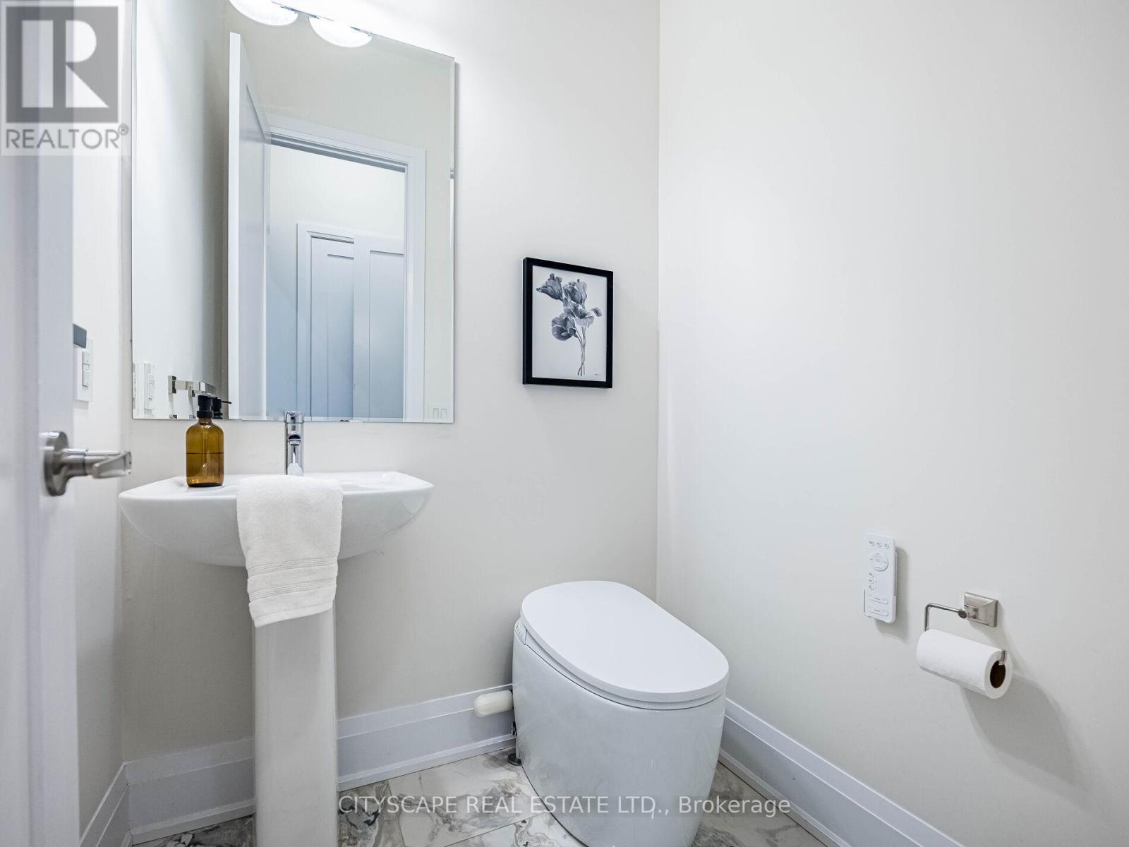 51 Enclave Court, Vaughan, Ontario  L4H 4V9 - Photo 18 - N12390797