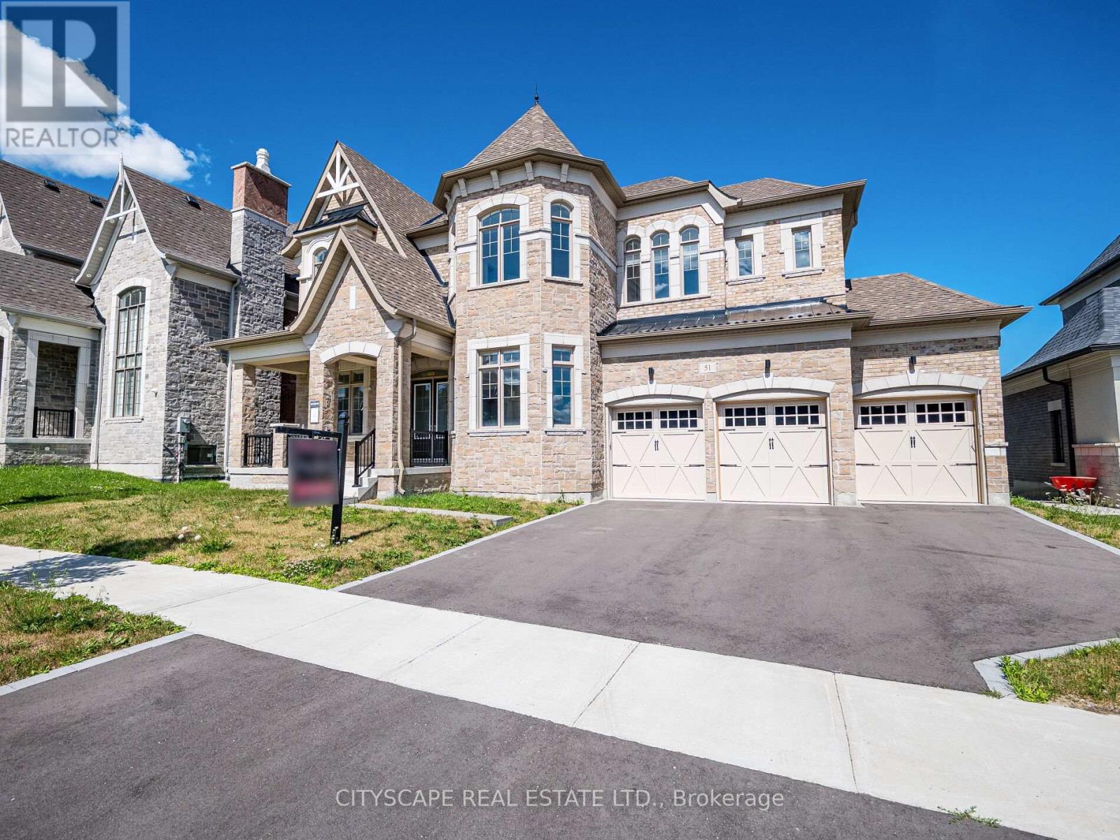 Property at 51 ENCLAVE COURT image 2