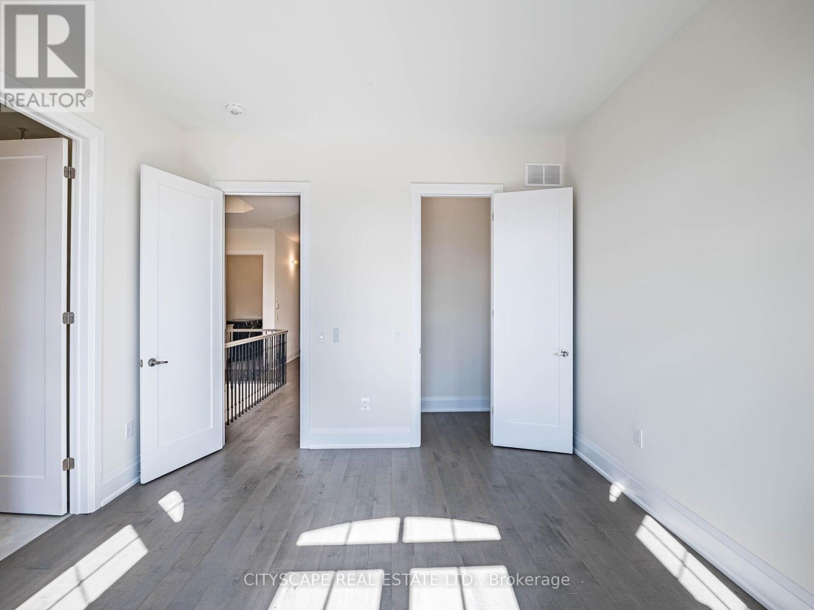 51 Enclave Court, Vaughan, Ontario  L4H 4V9 - Photo 26 - N12390797