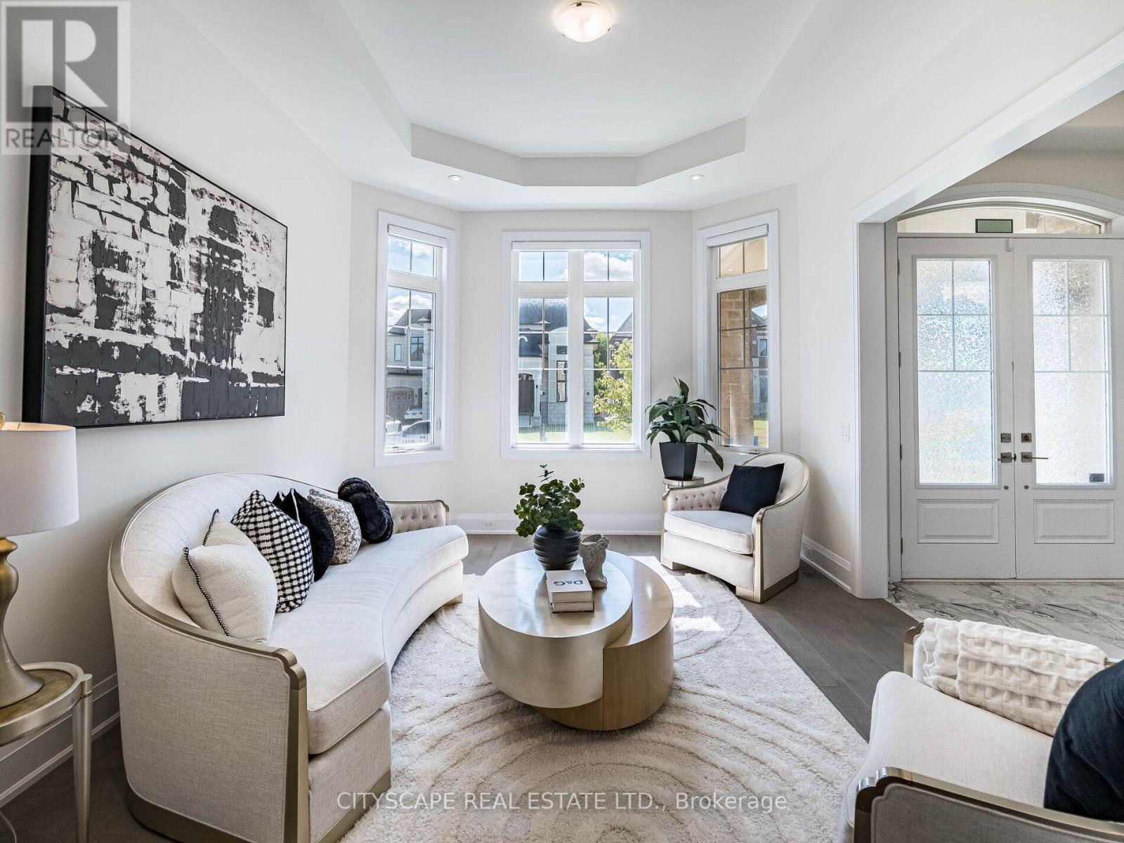 Property at 51 ENCLAVE COURT image 4
