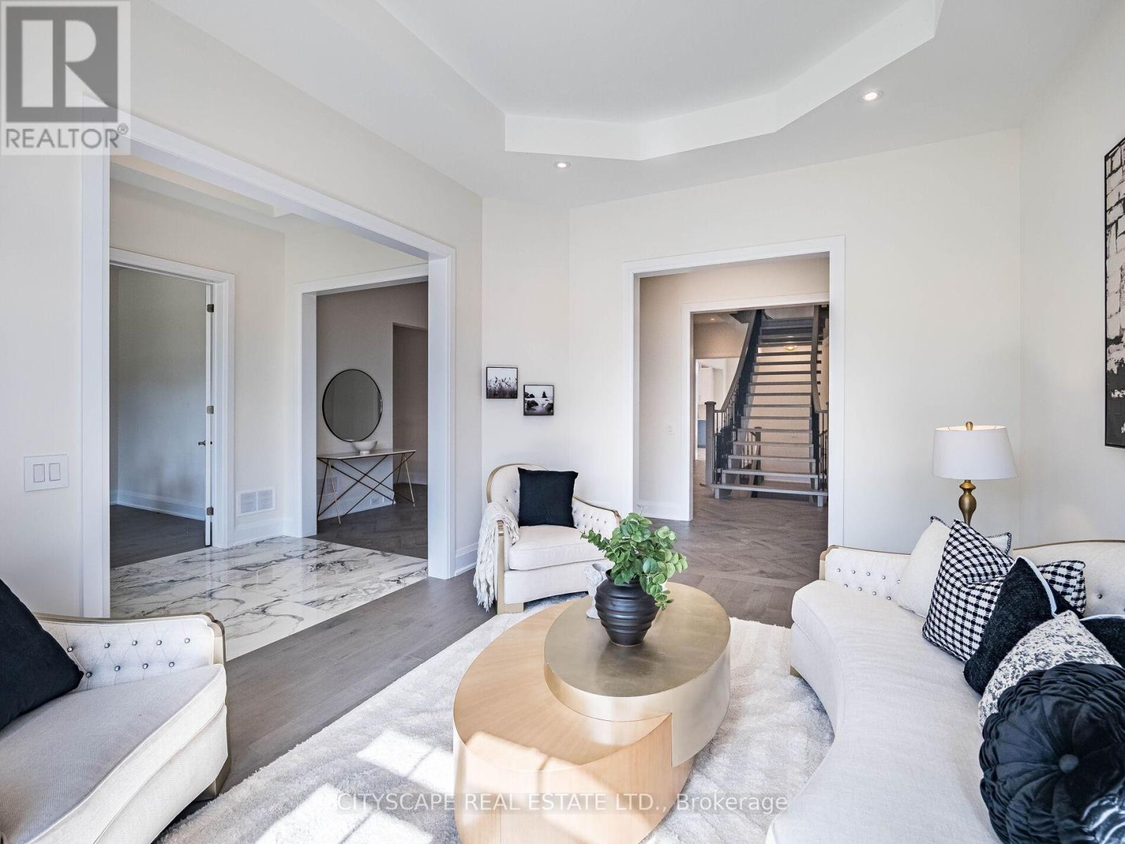 Property at 51 ENCLAVE COURT image 5