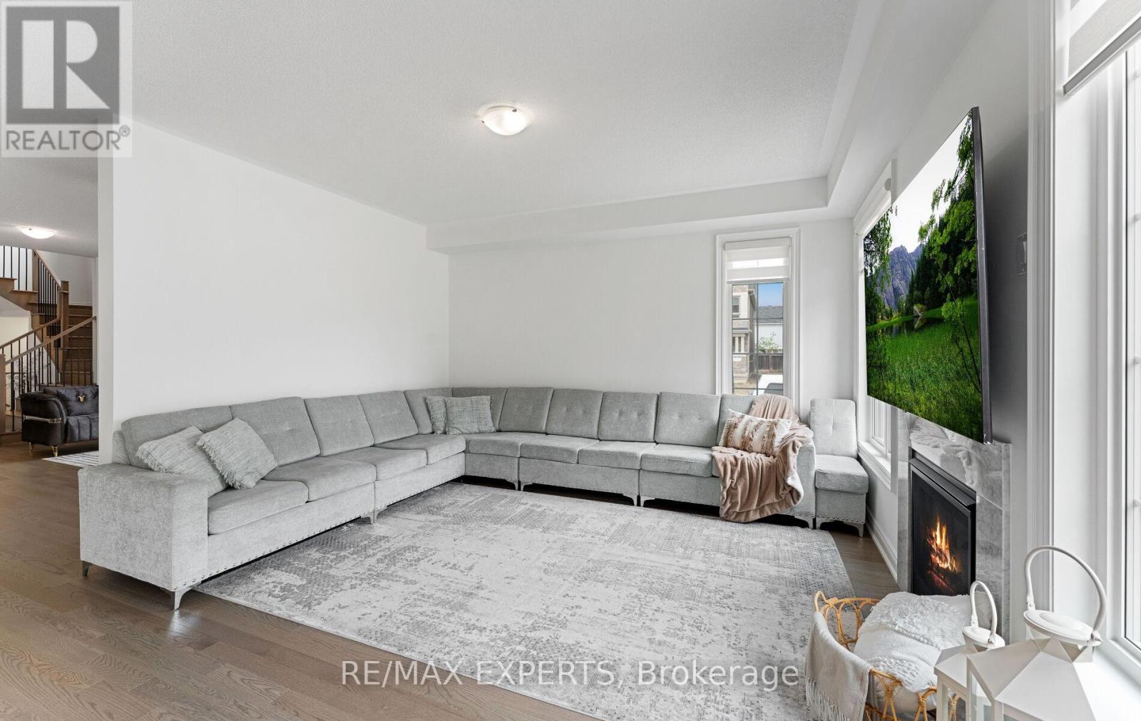 84 Culbert Road, Bradford West Gwillimbury (Bradford), Ontario  L3Z 4P4 - Photo 18 - N12390833