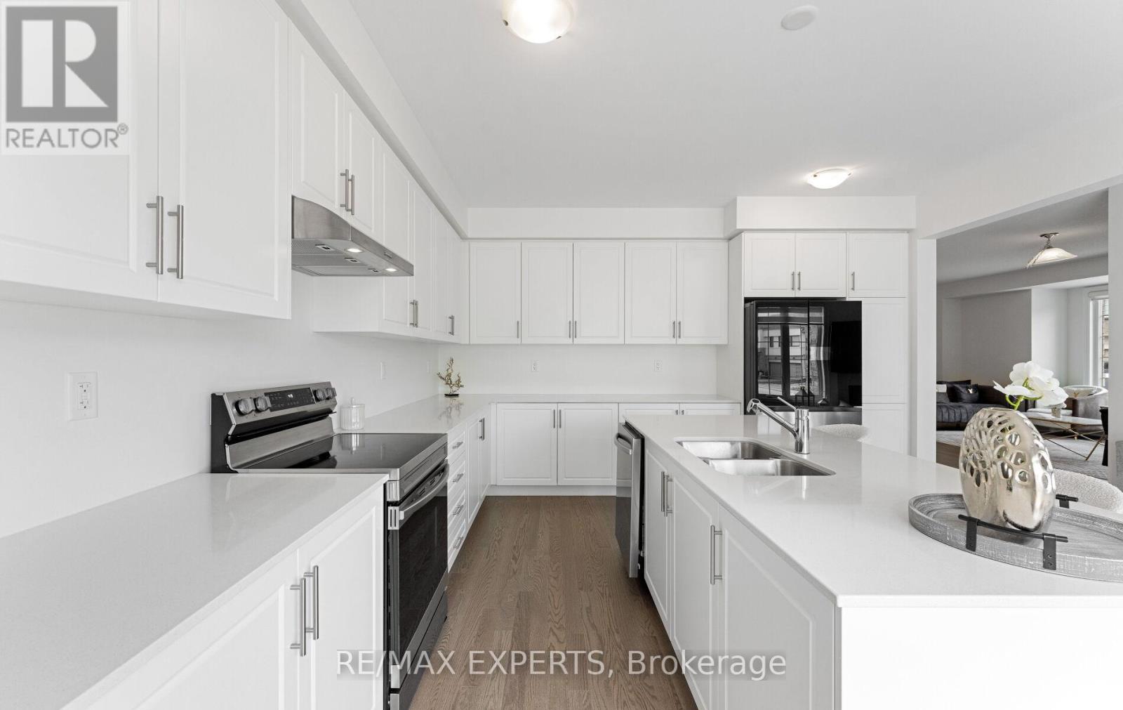 84 Culbert Road, Bradford West Gwillimbury (Bradford), Ontario  L3Z 4P4 - Photo 21 - N12390833