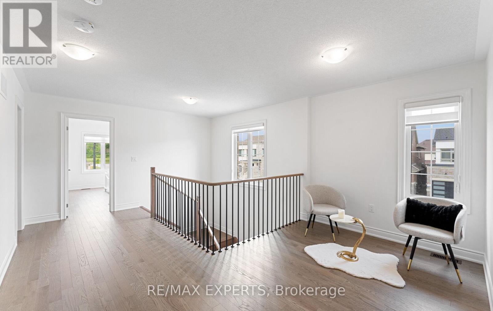 84 Culbert Road, Bradford West Gwillimbury (Bradford), Ontario  L3Z 4P4 - Photo 24 - N12390833