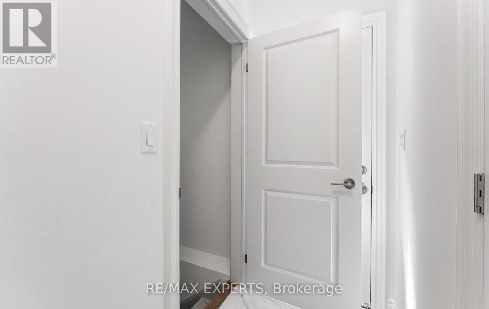 84 Culbert Road, Bradford West Gwillimbury (Bradford), Ontario  L3Z 4P4 - Photo 25 - N12390833