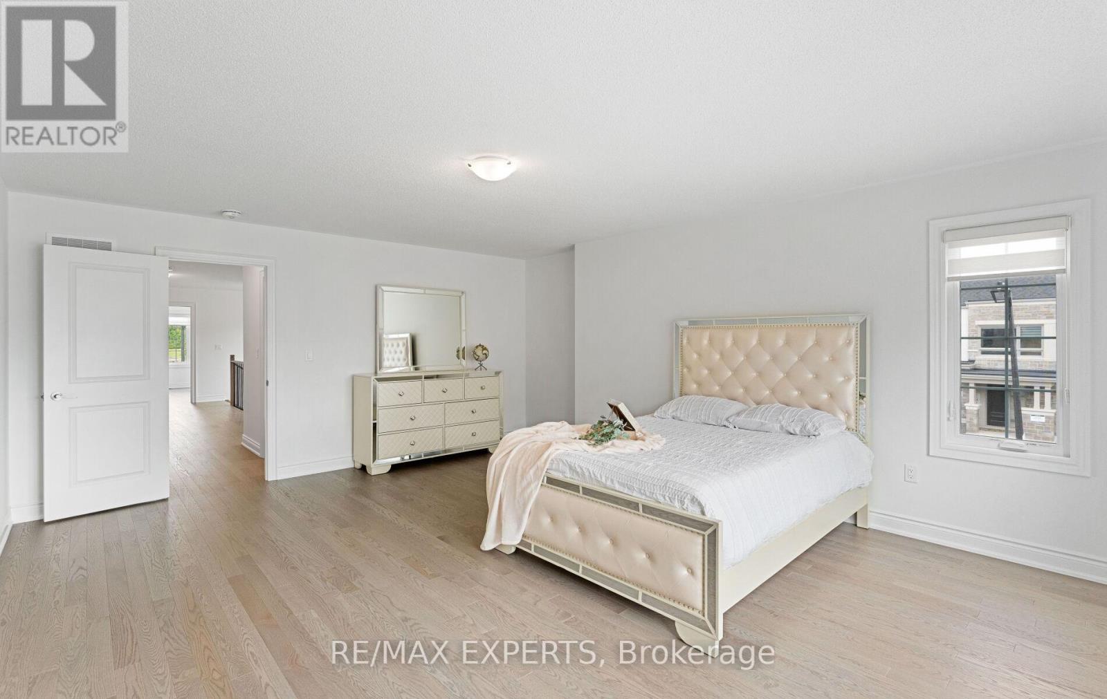 84 Culbert Road, Bradford West Gwillimbury (Bradford), Ontario  L3Z 4P4 - Photo 27 - N12390833