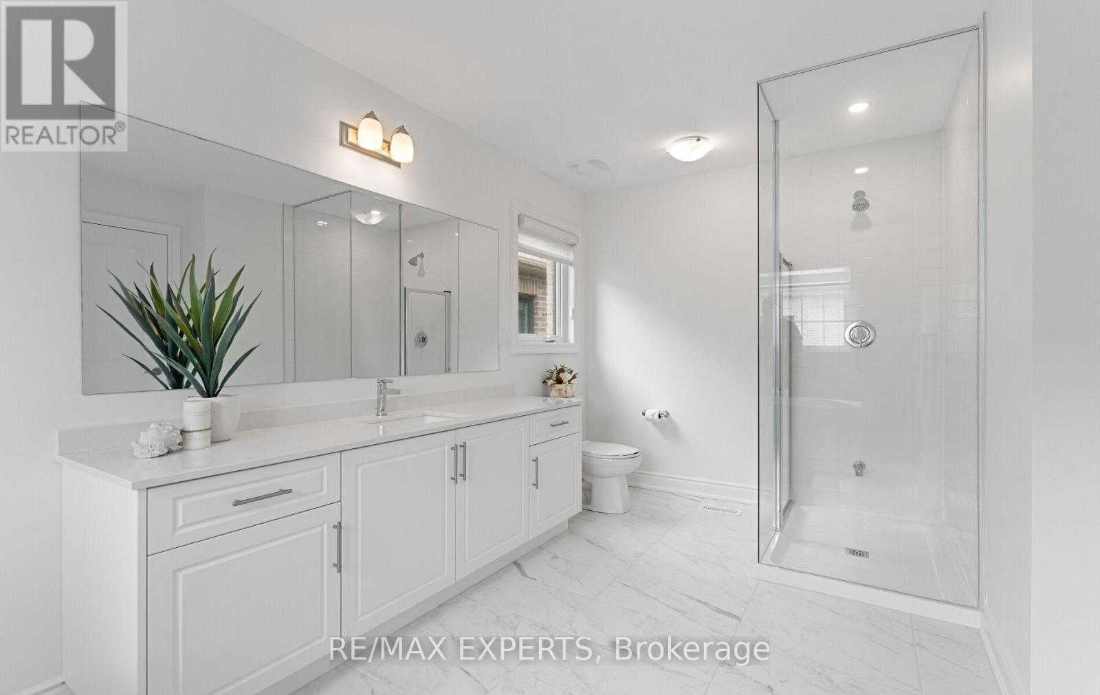 84 Culbert Road, Bradford West Gwillimbury (Bradford), Ontario  L3Z 4P4 - Photo 29 - N12390833