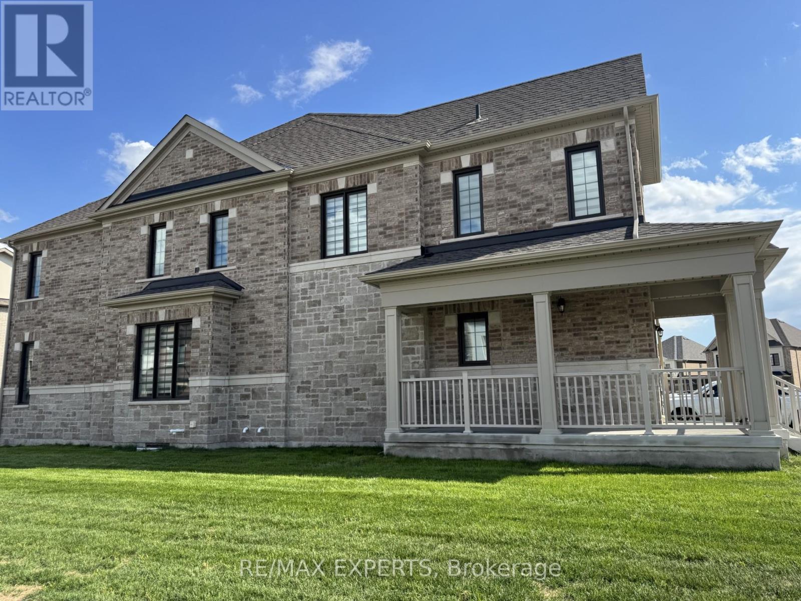 84 Culbert Road, Bradford West Gwillimbury (Bradford), Ontario  L3Z 4P4 - Photo 3 - N12390833