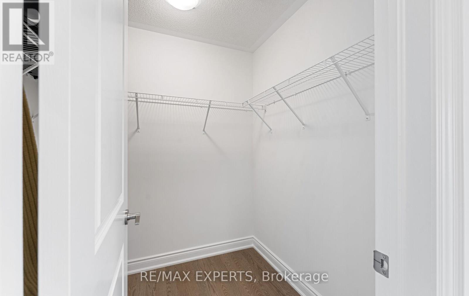 84 Culbert Road, Bradford West Gwillimbury (Bradford), Ontario  L3Z 4P4 - Photo 31 - N12390833