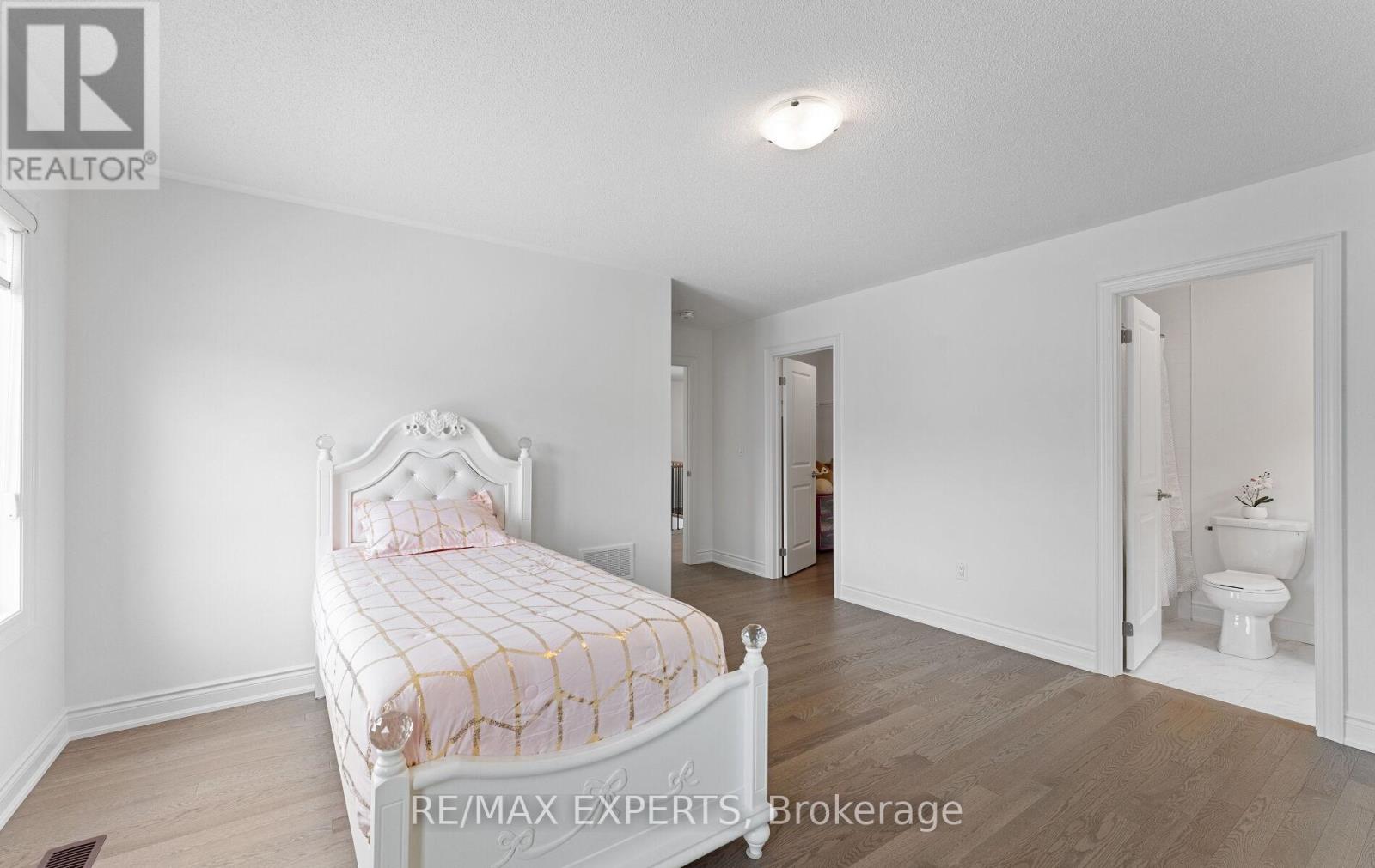 84 Culbert Road, Bradford West Gwillimbury (Bradford), Ontario  L3Z 4P4 - Photo 33 - N12390833