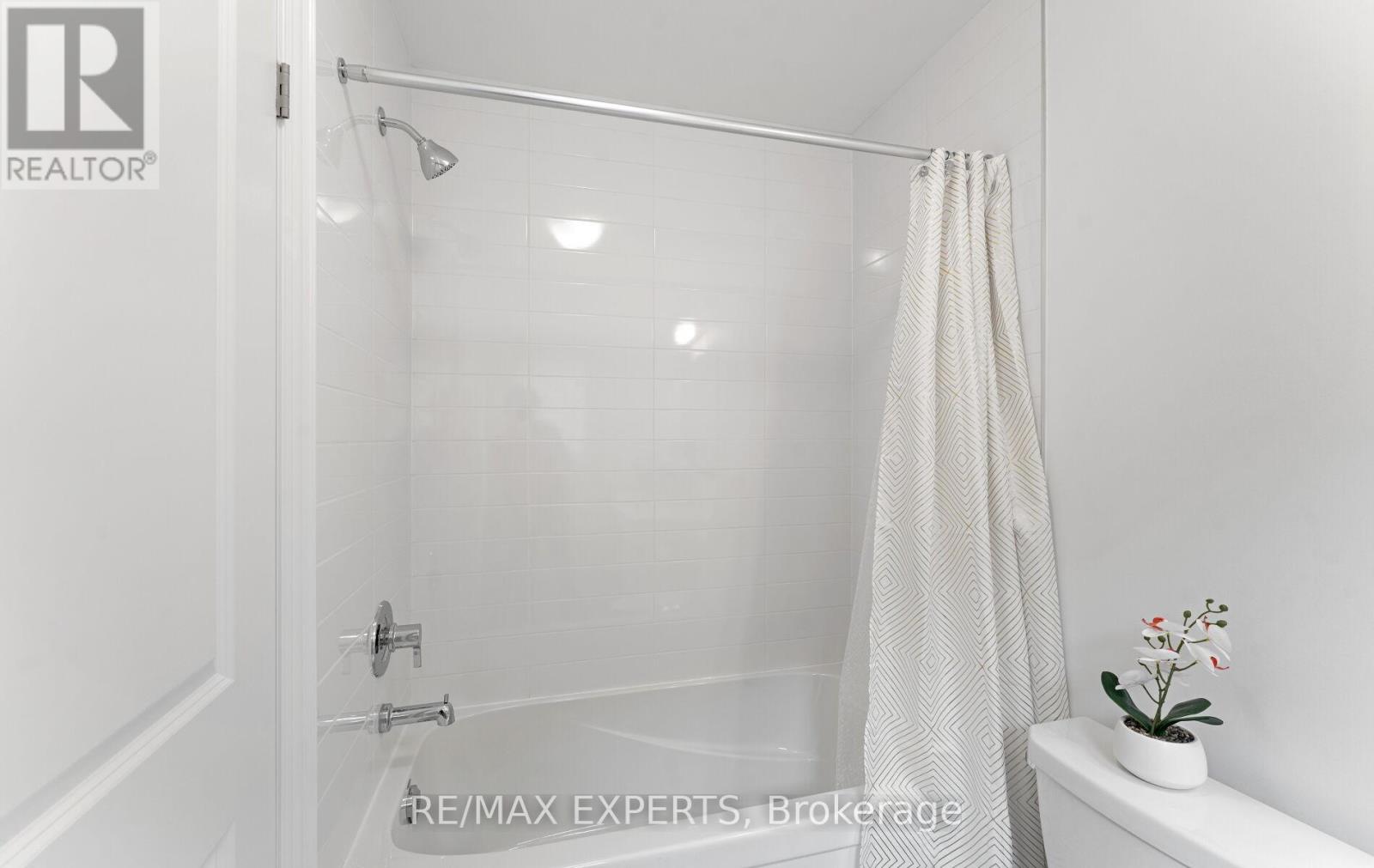 84 Culbert Road, Bradford West Gwillimbury (Bradford), Ontario  L3Z 4P4 - Photo 35 - N12390833