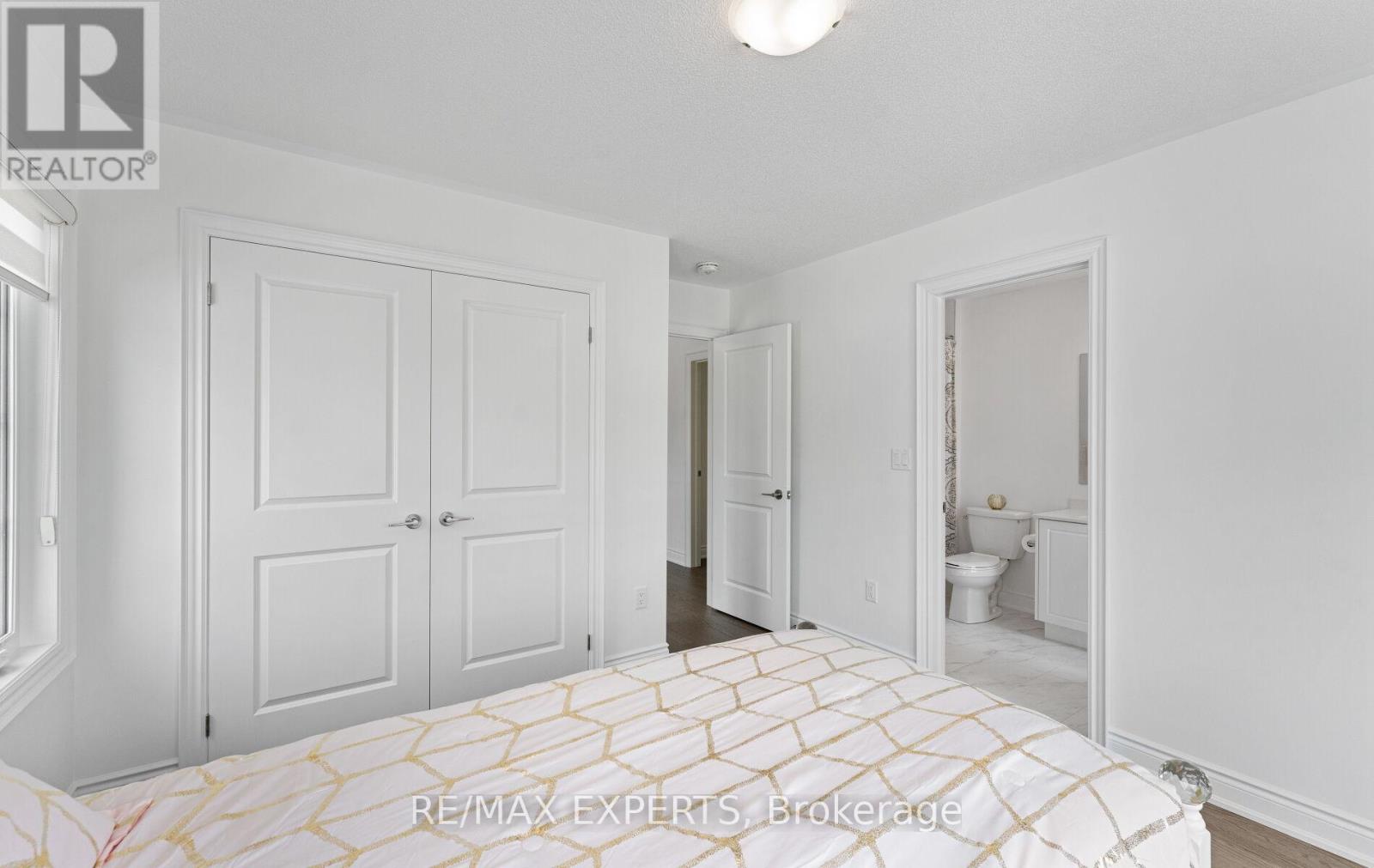 84 Culbert Road, Bradford West Gwillimbury (Bradford), Ontario  L3Z 4P4 - Photo 37 - N12390833