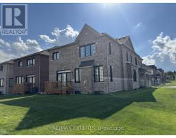 84 Culbert Road, Bradford West Gwillimbury (Bradford), Ca