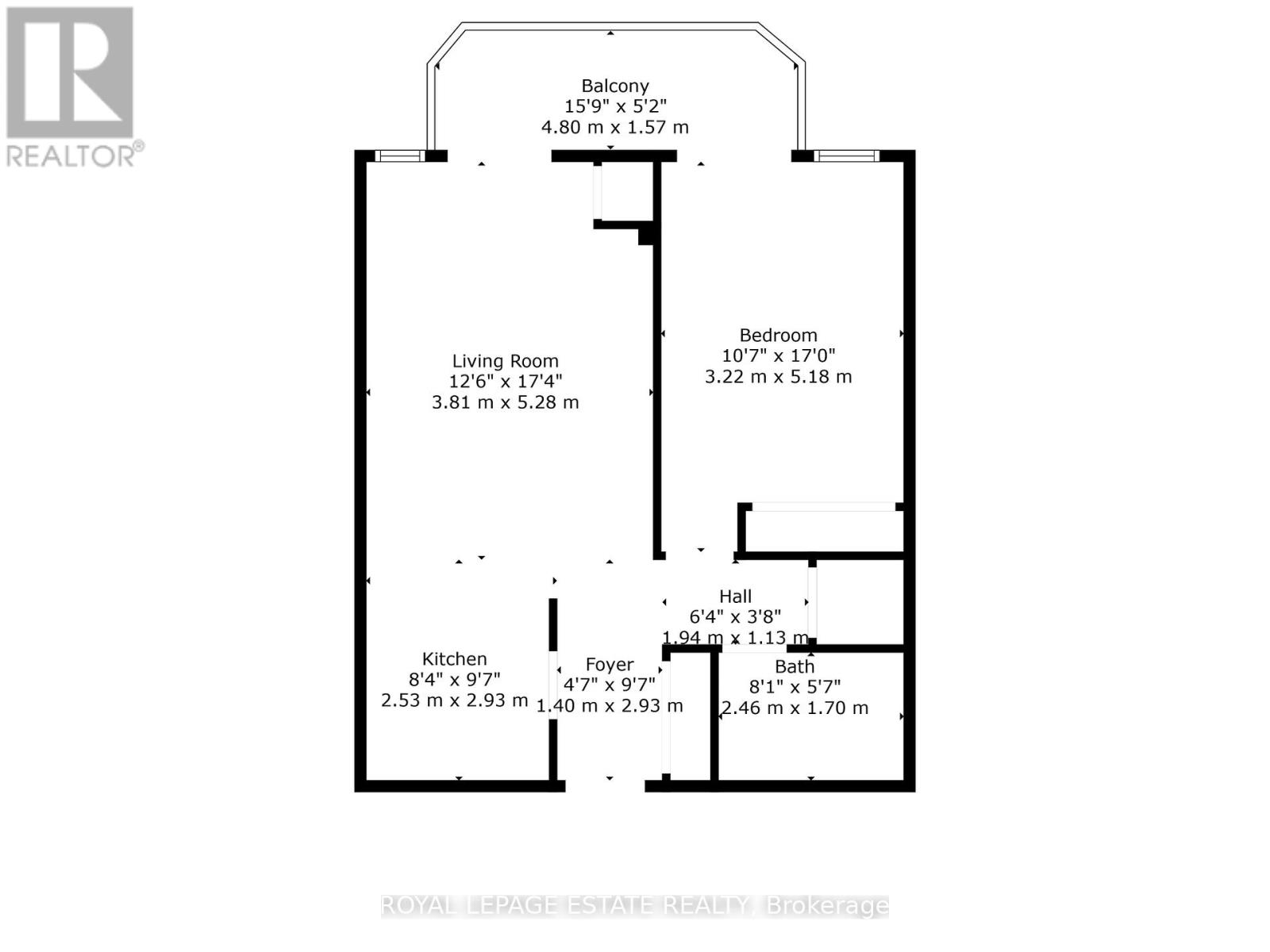 806 - 399 South Park Road, Markham (Commerce Valley), Ontario  L3T 7W6 - Photo 30 - N12390846
