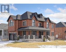 51 WOOD CRESCENT, Essa, Ontario
