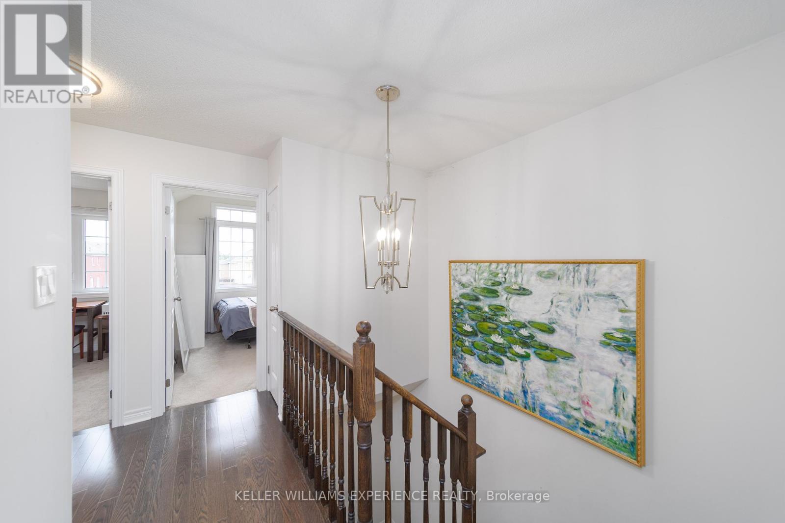 48 Snelgrove Crescent, Barrie, Ontario L4N 6R6 - Photo 12 - S12390735