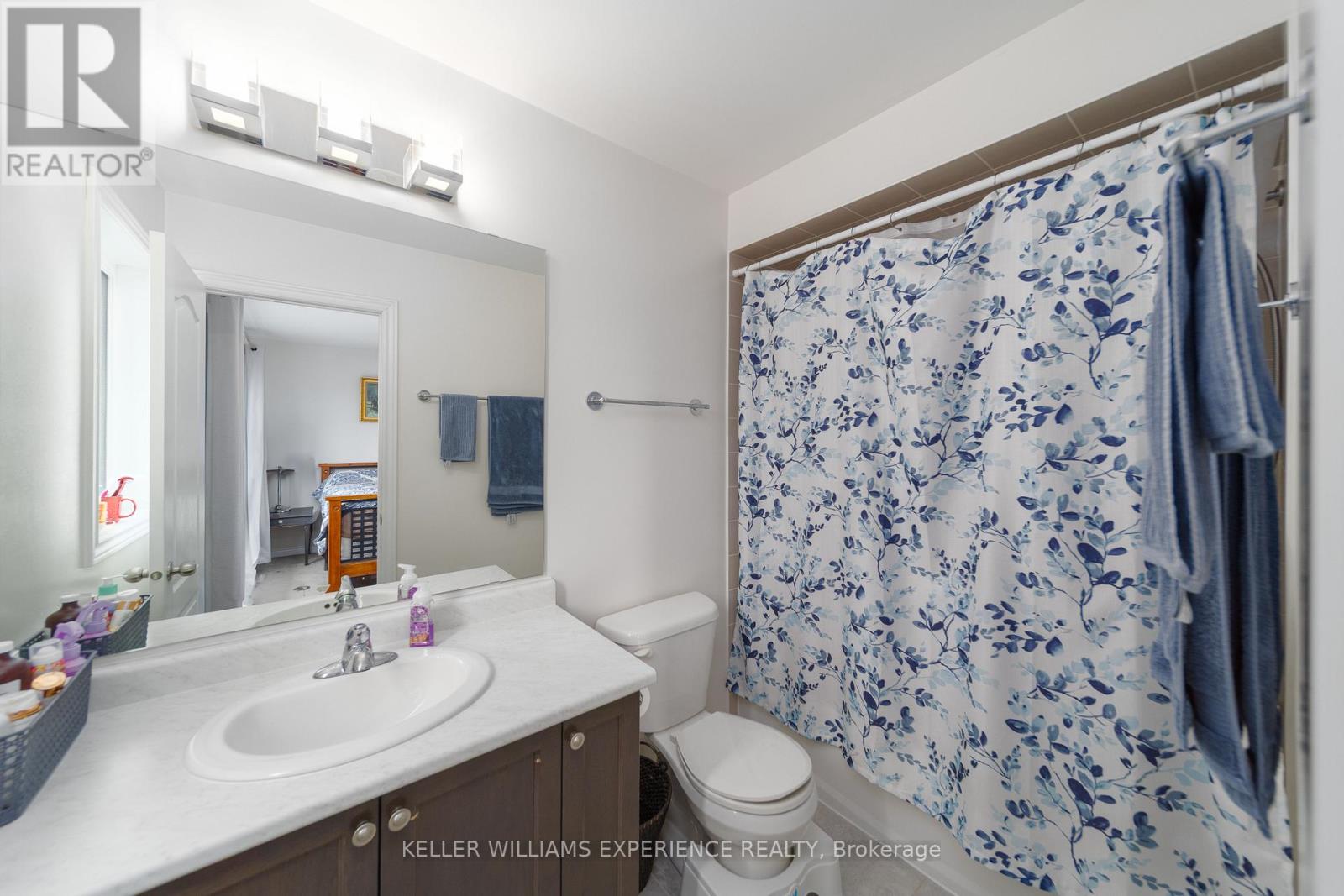 48 Snelgrove Crescent, Barrie, Ontario L4N 6R6 - Photo 16 - S12390735