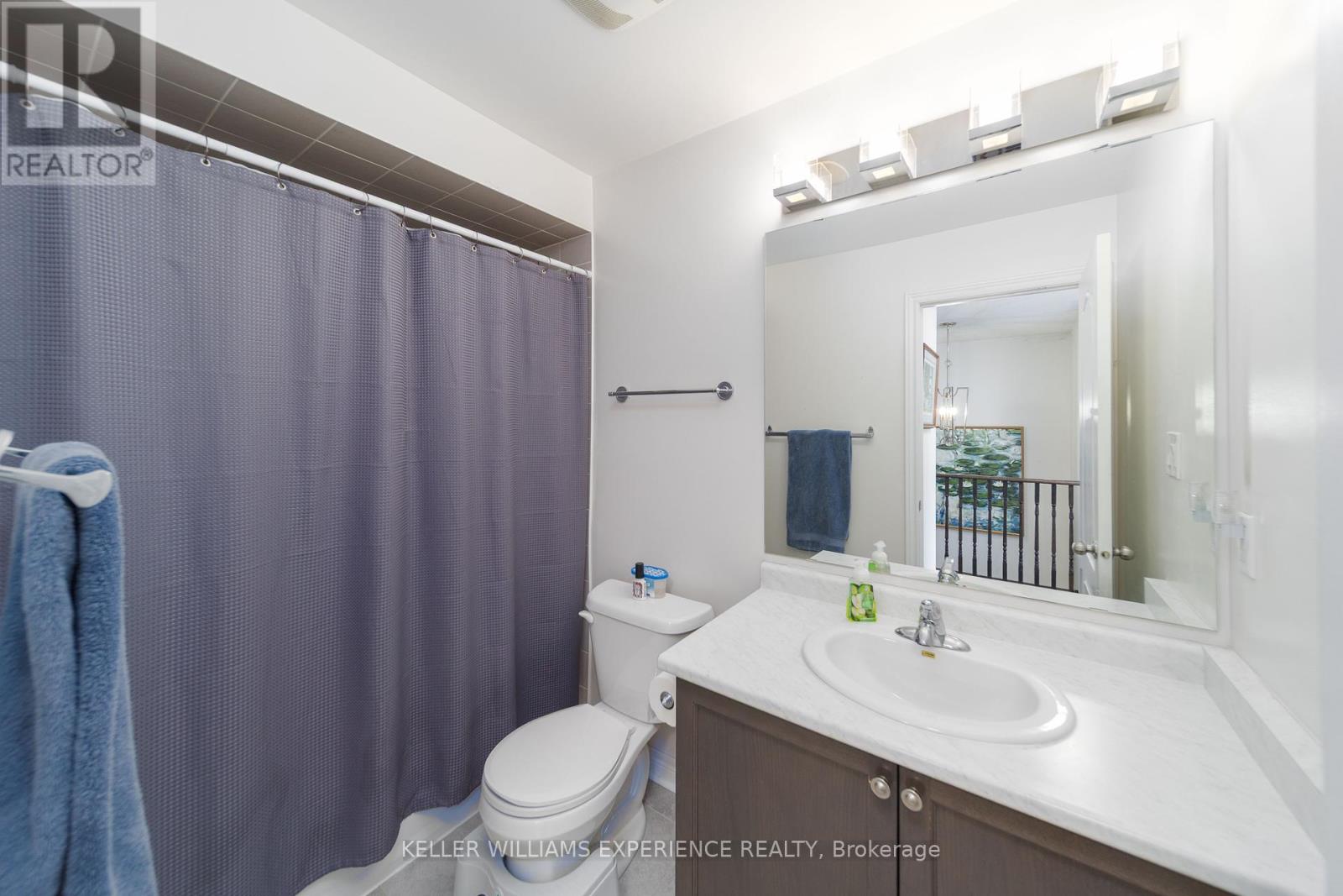 48 Snelgrove Crescent, Barrie, Ontario L4N 6R6 - Photo 17 - S12390735