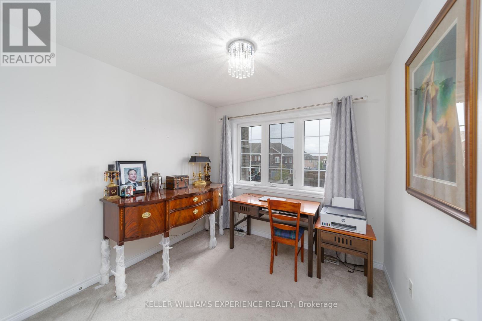 48 Snelgrove Crescent, Barrie, Ontario L4N 6R6 - Photo 18 - S12390735