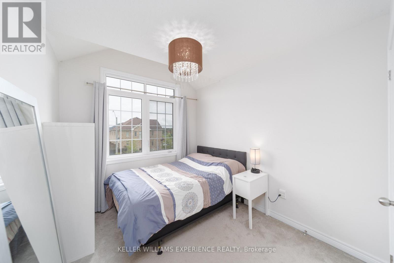 48 Snelgrove Crescent, Barrie, Ontario L4N 6R6 - Photo 20 - S12390735