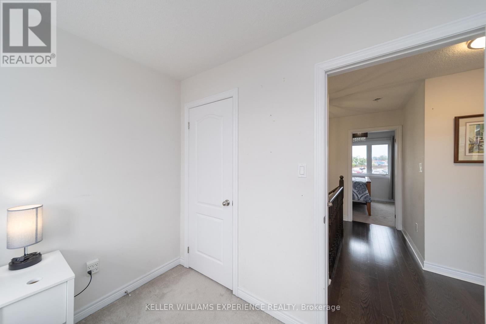 48 Snelgrove Crescent, Barrie, Ontario L4N 6R6 - Photo 21 - S12390735