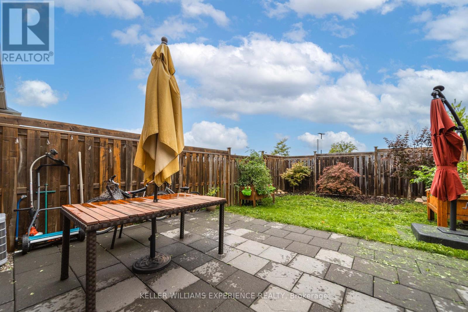 48 Snelgrove Crescent, Barrie, Ontario L4N 6R6 - Photo 22 - S12390735