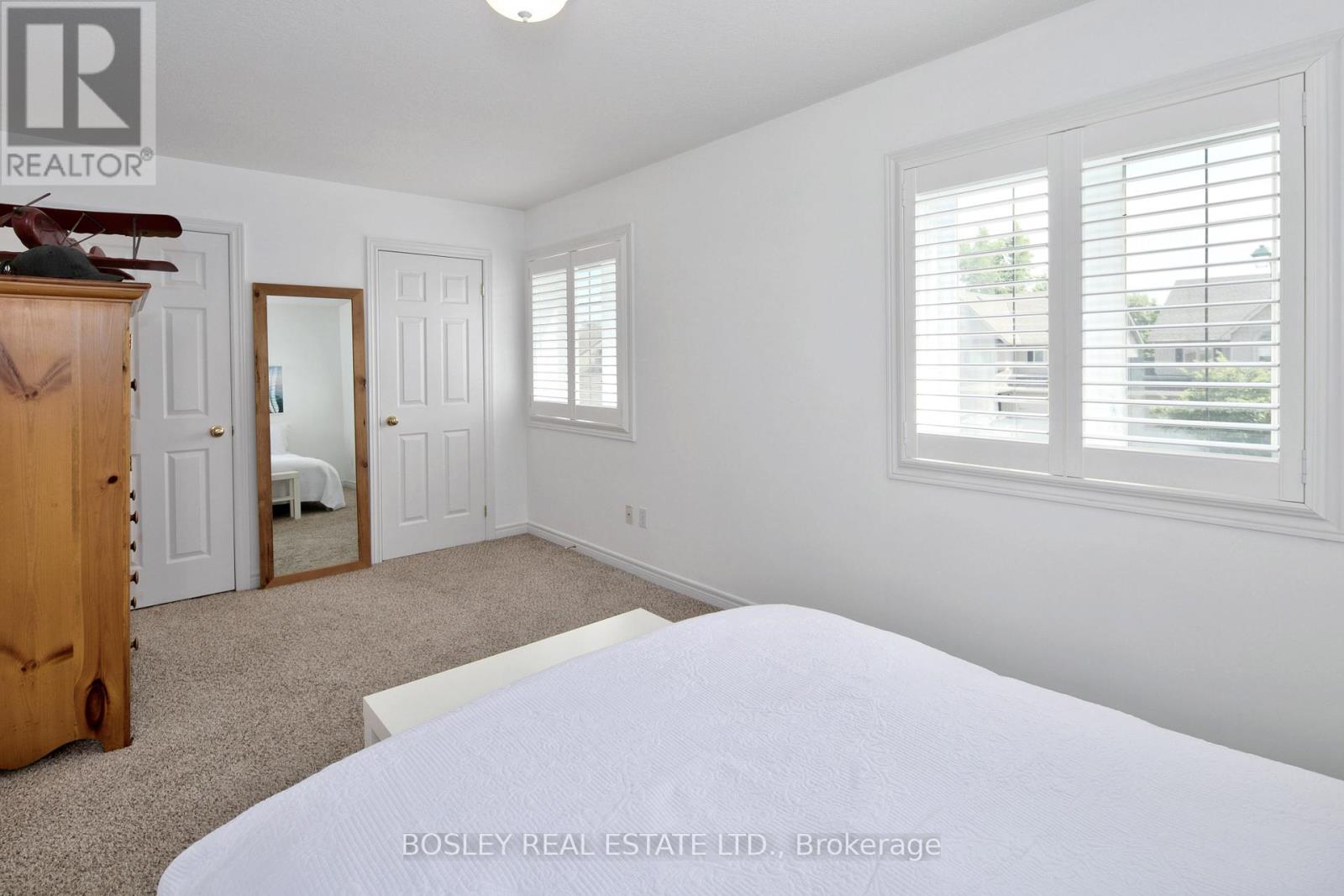 52 Barr Street, Collingwood, Ontario  L9Y 0E6 - Photo 11 - S12390764