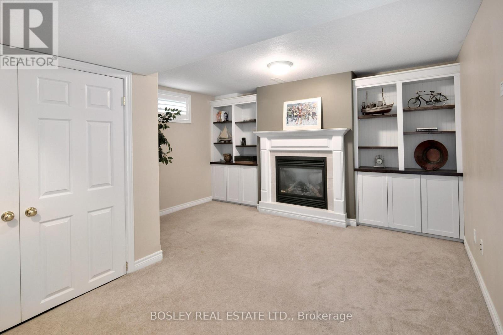 52 Barr Street, Collingwood, Ontario  L9Y 0E6 - Photo 18 - S12390764