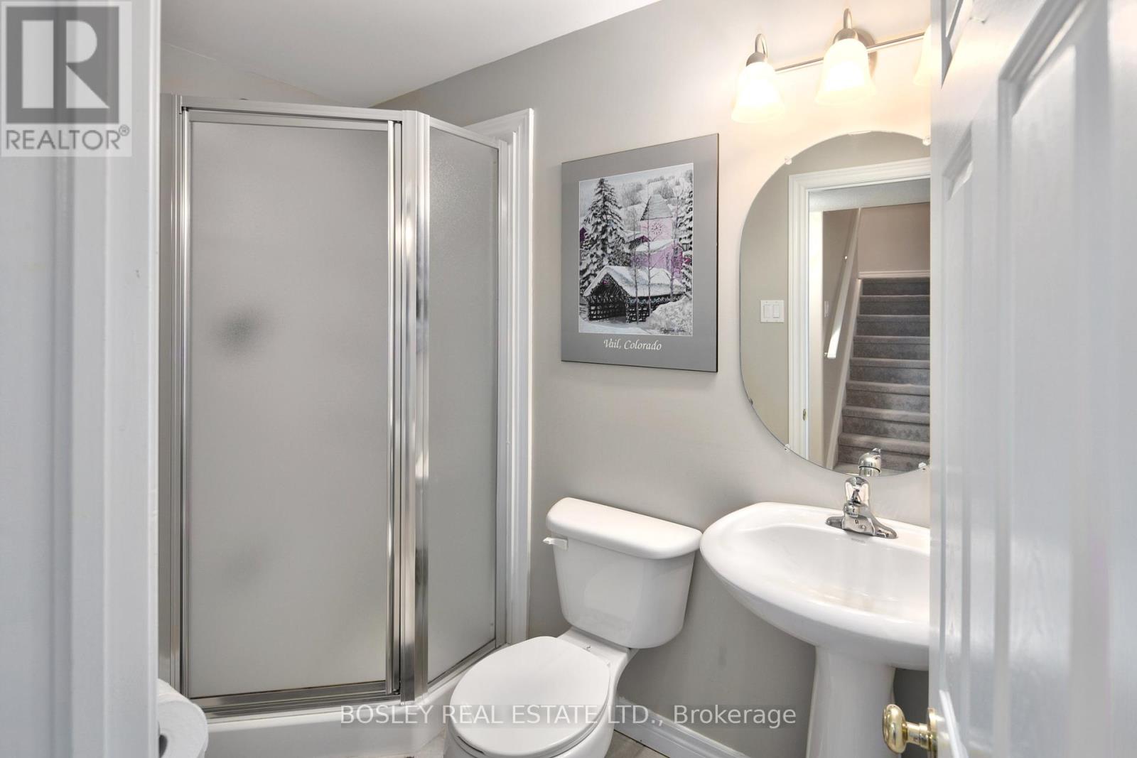 52 Barr Street, Collingwood, Ontario  L9Y 0E6 - Photo 20 - S12390764