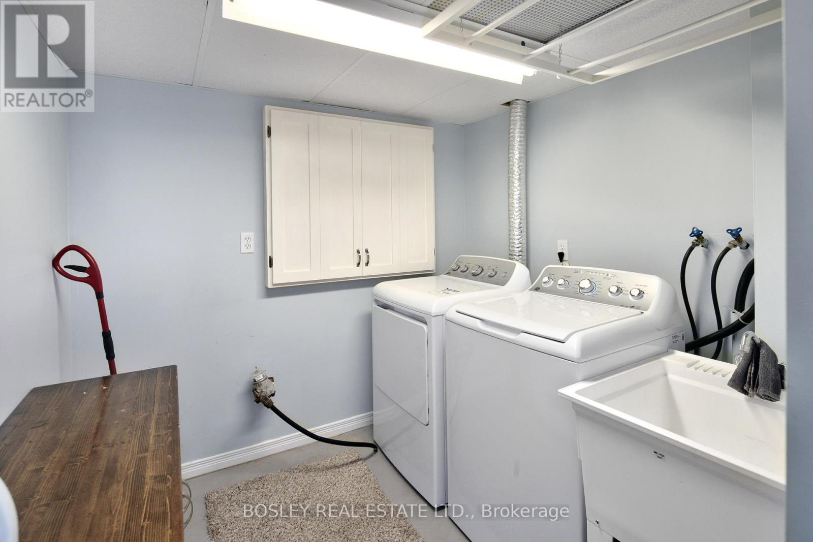 52 Barr Street, Collingwood, Ontario  L9Y 0E6 - Photo 21 - S12390764